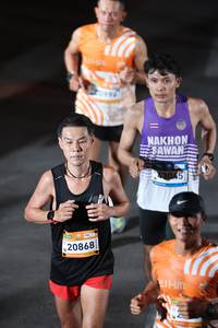 BIB: 20868, 43045
                            <button type="button" onclick="openModal(22961330)" class="btn btn-primary btn-sm float-right btn-popup" data-toggle="modal" data-target=".modal-high-quality">
                        <i class="fas fa-shopping-cart"></i> Add to Cart
                    </button>
                                            <button type="button" onclick="isThisMe(22961330, true)" class="btn btn-success btn-sm float-right btn-popup btn-isme hidden" data-toggle="tooltip" data-placement="bottom" title="นี่คือรูปของคุณใช่ไหม คลิกที่นี่เพื่อเอาเข้าอัลบั้ม">
                        <i class="fas fa-plus"></i> Add to album
                    </button>
                    <button type="button" onclick="isThisMe(22961330, false)" class="btn btn-warning btn-sm float-right btn-popup btn-isnotme hidden">
                        <i class="fas fa-ban"></i> Remove from album
                    </button>
